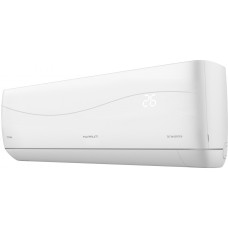 Кондиционер Ferrum Titan iFIS07VR1/iFOS07VR1