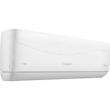 Кондиционер Ferrum Titan iFIS07VR1/iFOS07VR1