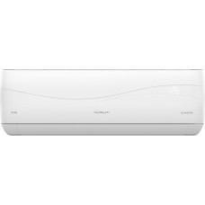 Кондиционер Ferrum Titan iFIS07VR1/iFOS07VR1