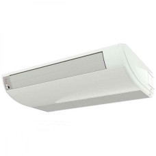 Напольно-потолочный кондиционер General Climate GC-CF36HRF / GU-U36HF