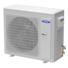 Напольно-потолочный кондиционер General Climate GC-CF36HRF / GU-U36HF