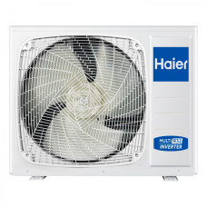 Наружный блок мульти сплит системы Haier 3U70S2SL5FA