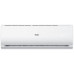 Кондиционер Haier Tundra AS07TT5HRA/1U07TL5FRA