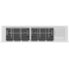 Кондиционер Hisense Era Classic A AS-07HR4RLRKC00