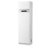 Колонный кондиционер Hisense AUF-60ER6SM / AUW-60H6SP1