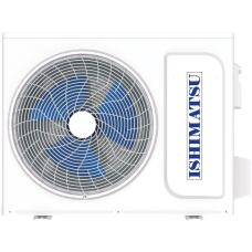 Кондиционер ISHIMATSU Akita CVK-07H