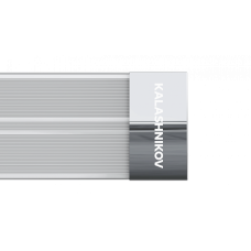 Инфракрасный обогреватель KALASHNIKOV KIRH-E08P-11