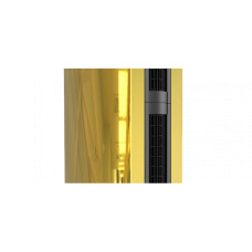 Тепловая завеса KALASHNIKOV KVC-S25E24-31 GL