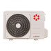 Кассетный кондиционер Kentatsu KSZTA53HFAN1 / KSUTA53HFAN1