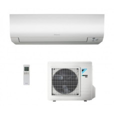 Кондиционер Daikin ATXM25N/ARXM25N9