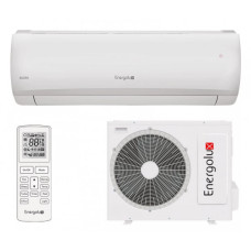 Кондиционер Energolux SAS09BD1-A/SAU09BD1-A-WS