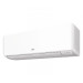 Кондиционер Fujitsu ASYG14KMTA/AOYG14KMTA