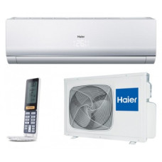 Кондиционер Haier HSU-12HNF203/R2 - W/HSU-12HUN203/R2
