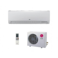 Кондиционер LG UJ30.NV2R0/UU30W.U42R0