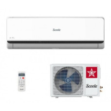 Кондиционер Scoole SC AC SP9 24H