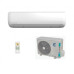 Кондиционер Systemair Sysplit Wall Smart 09 V2 HP Q