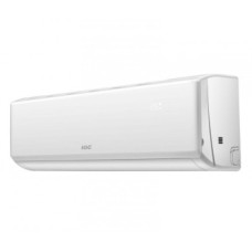 Кондиционер IGC RAS/RAC-14NTS