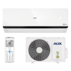 Кондиционер AUX ASW-H36A4/FP-R1/AS-H36A4/FP-R1