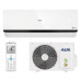 Кондиционер AUX ASW-H36A4/FP-R1/AS-H36A4/FP-R1