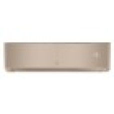 Кондиционер Cooper&Hunter CH-S24FTXAL-GD