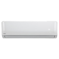 Кондиционер Daichi DAT100BLQS1/DFT100ALS1/-40