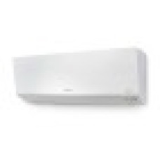 Кондиционер Daikin ATXM35R/RZAG35A