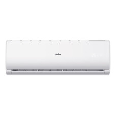 Кондиционер Haier AS24TL4HRA-A/1U24TL4FRA-A/-30
