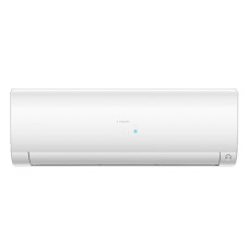 Кондиционер Haier AS50S2SF1FA-W/1U50S2SJ2FA