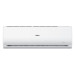 Кондиционер Haier HSU-24HTT103/R2