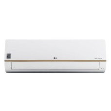 Кондиционер LG TC18GQ