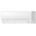 Кондиционер  Mitsubishi Electric MSZ-HR25VF / MUZ-HR25VF