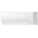 Кондиционер  Mitsubishi Electric MSZ-HR25VF / MUZ-HR25VF