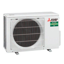 Кондиционер Mitsubishi Electric MSZ-HR50VF / MUZ-HR50VF