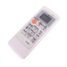 Кондиционер Mitsubishi Electric MSZ-HR50VF / MUZ-HR50VF