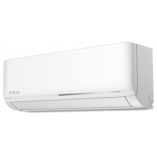 Кондиционер Mdv Infini MDSAG-09HRDN8/MDOAG-09HDN8