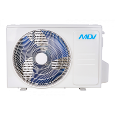 Кондиционер Mdv Infini MDSAG-09HRDN8/MDOAG-09HDN8