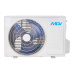 Кондиционер Mdv Infini MDSAG-09HRDN8/MDOAG-09HDN8