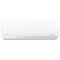 Кондиционер Royal Clima RCI-RNC24HN Кондиционер Royal Clima RCI-RNC24HN