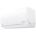 Кондиционер Royal Clima RCI-RNC24HN Кондиционер Royal Clima RCI-RNC24HN