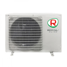 Кондиционер Royal Clima RC-RNX24HN