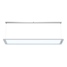 Инфракрасный обогреватель KALASHNIKOV из закаленного стекла KIRH-GTG-E10-11