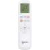Кондиционер Roda Revolution RS-GRL09RV/RU-GRL09RV