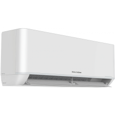 Кондиционер Royal Thermo Barocco RTB-09HN1