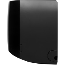 Кондиционер Shuft Asgard SFTHAI-09HN8/BL