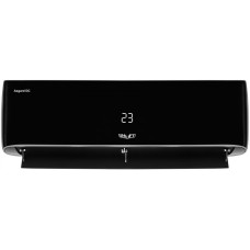 Кондиционер Shuft Asgard SFTHAI-09HN8/BL