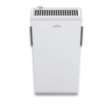 Приточно-вытяжная установка Vakio Base Smart