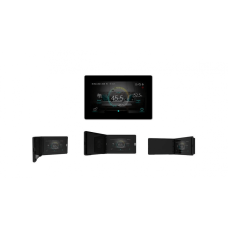 Тепловой насос Vetero AirGreenTherm 10 I