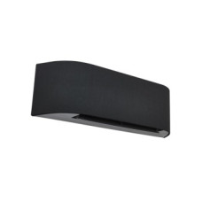 Мульти сплит система Toshiba RAS-2M14U2AVG-E / RAS-B10N4KVRG-E - 2 шт.