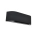 Мульти сплит система Toshiba RAS-2M14U2AVG-E / RAS-B10N4KVRG-E - 2 шт.