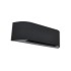 Мульти сплит система Toshiba RAS-2M14U2AVG-E / RAS-B10N4KVRG-E - 2 шт.